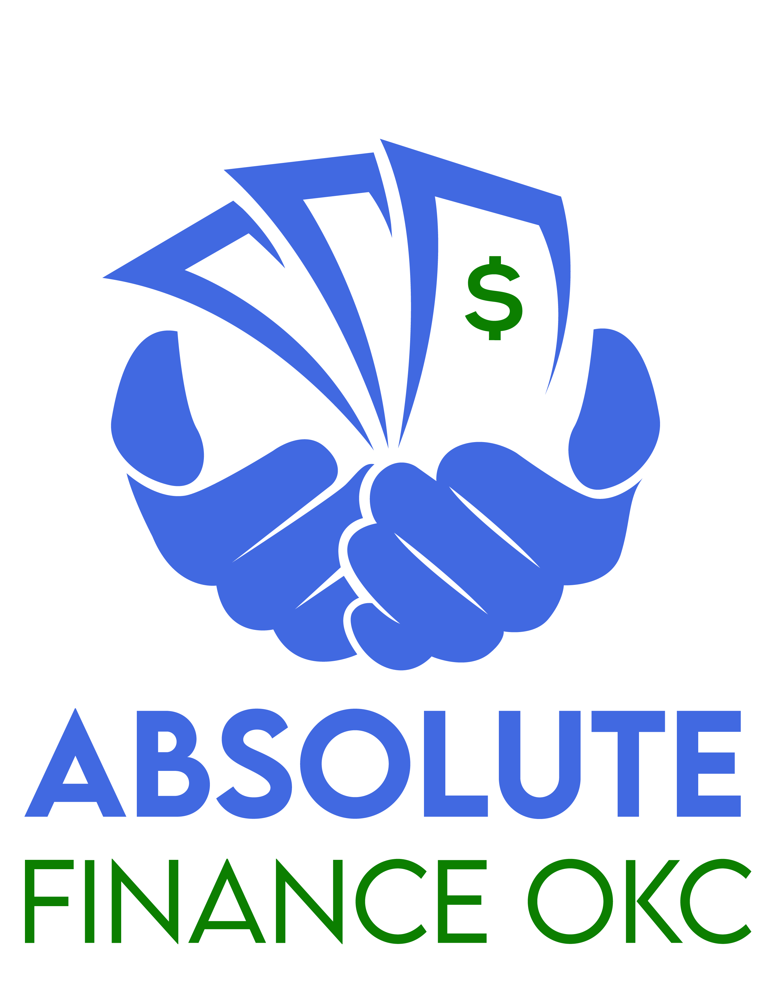 Absolute Finance Logo-01