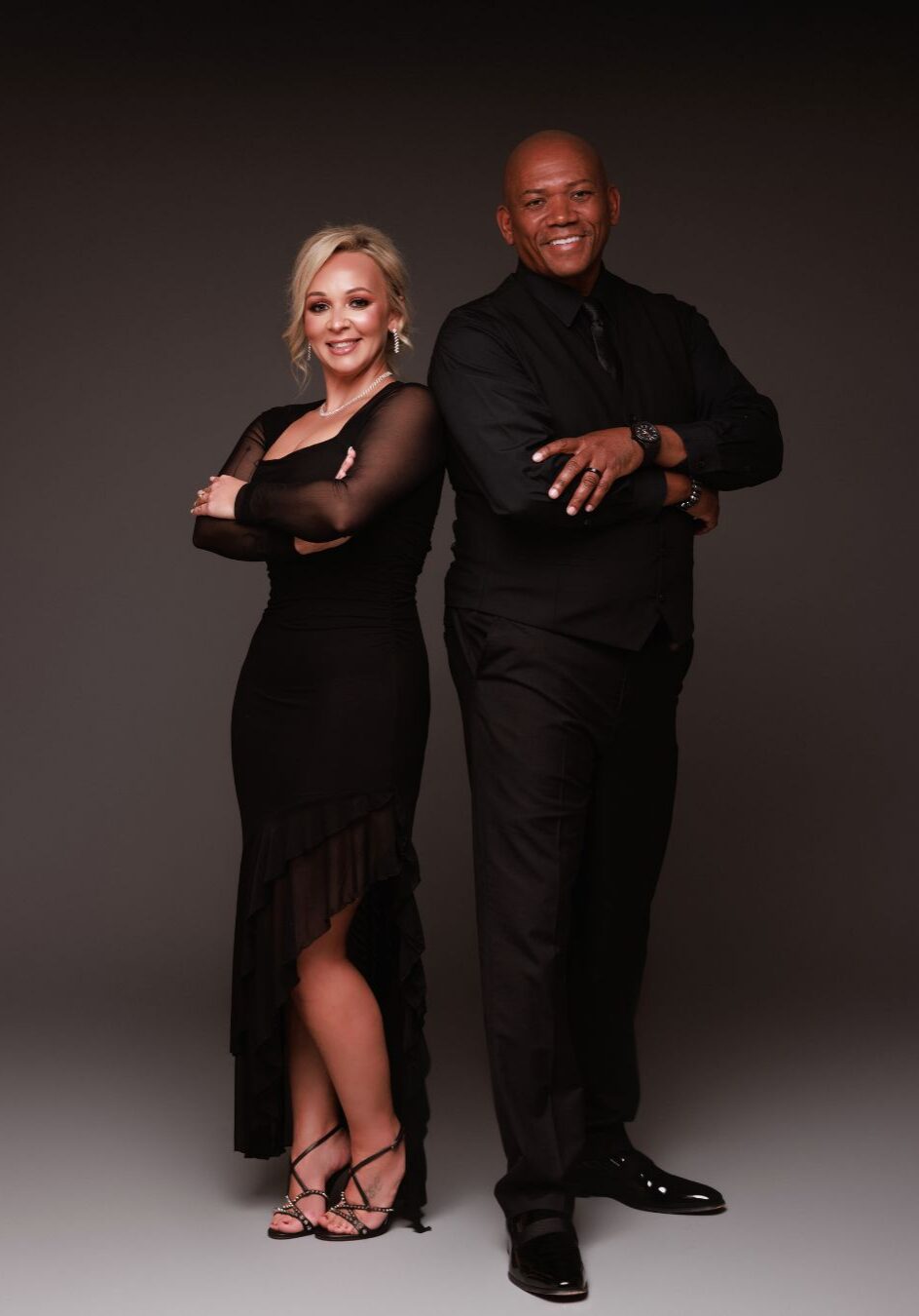 Absolute Finance SM (3)